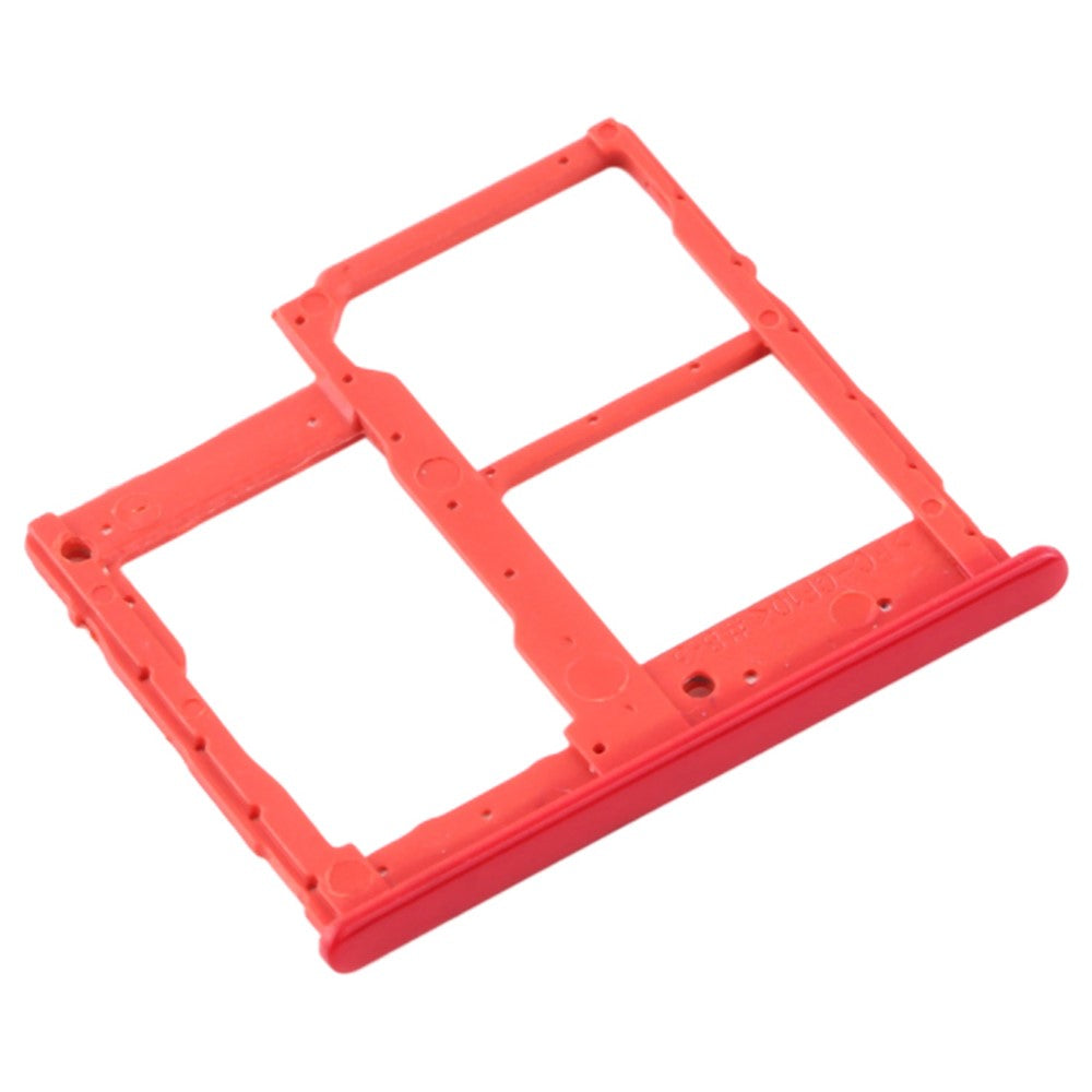 Galaxy A Parts