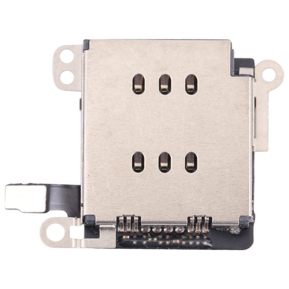 iPhone Parts