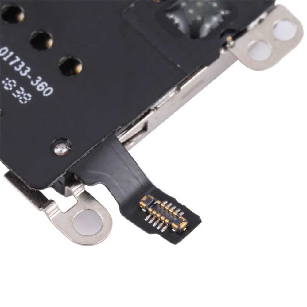 iPhone Parts