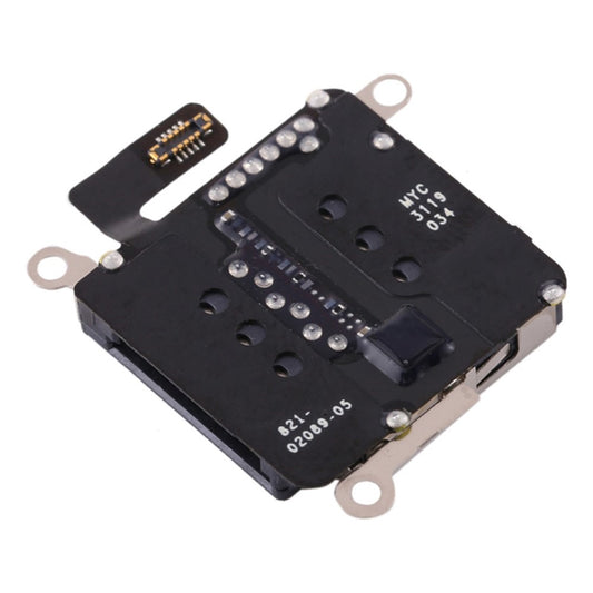 iPhone Parts