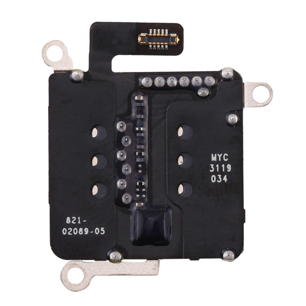 iPhone Parts