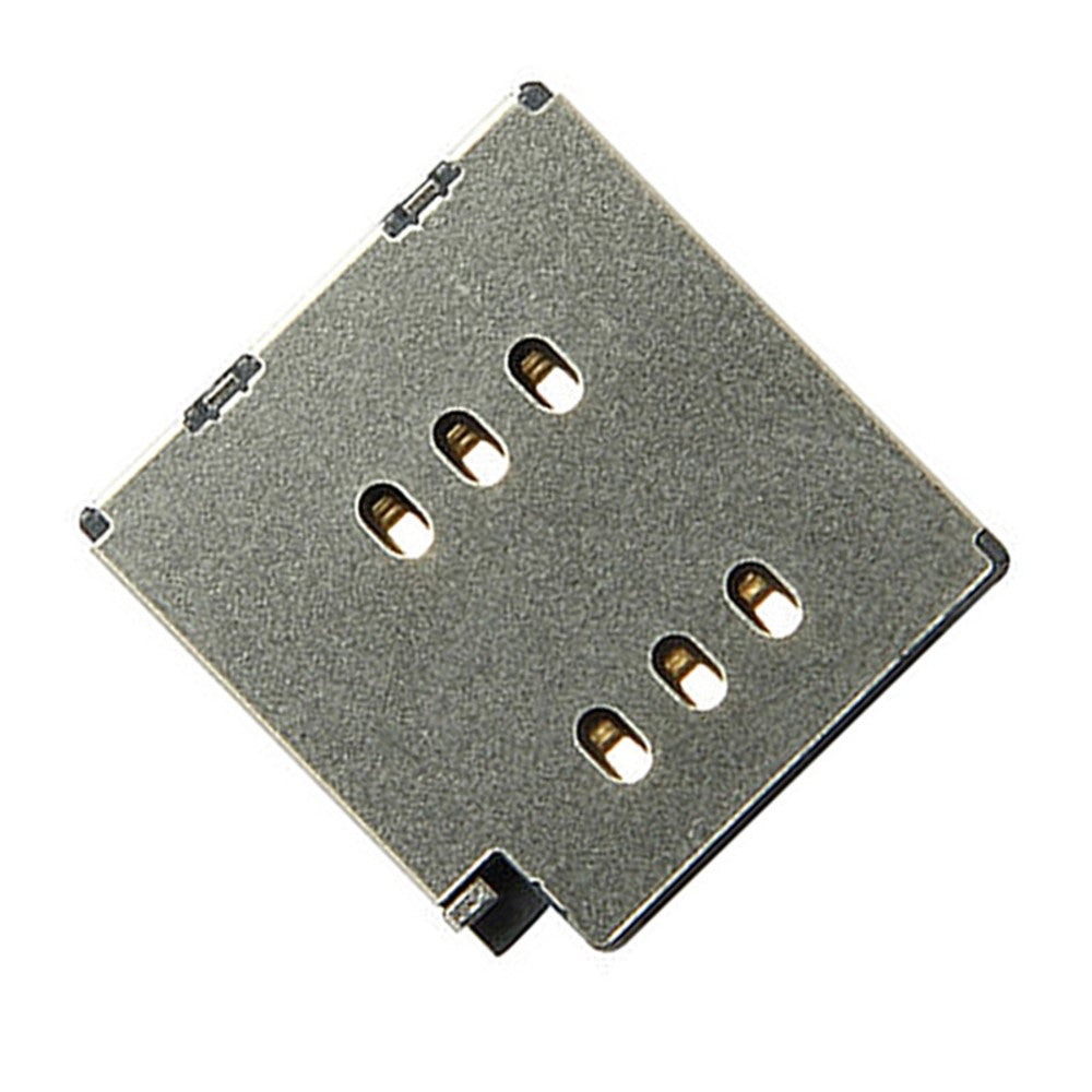 iPhone Parts