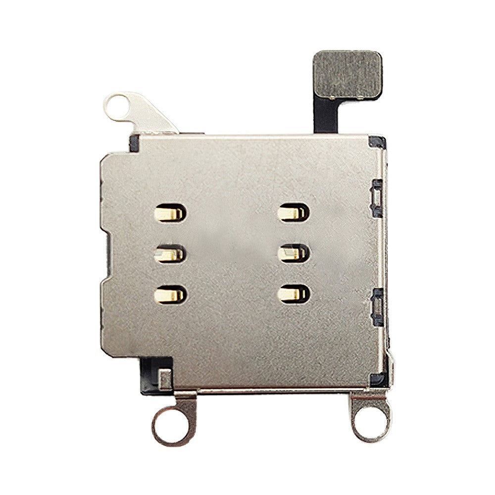 iPhone Parts