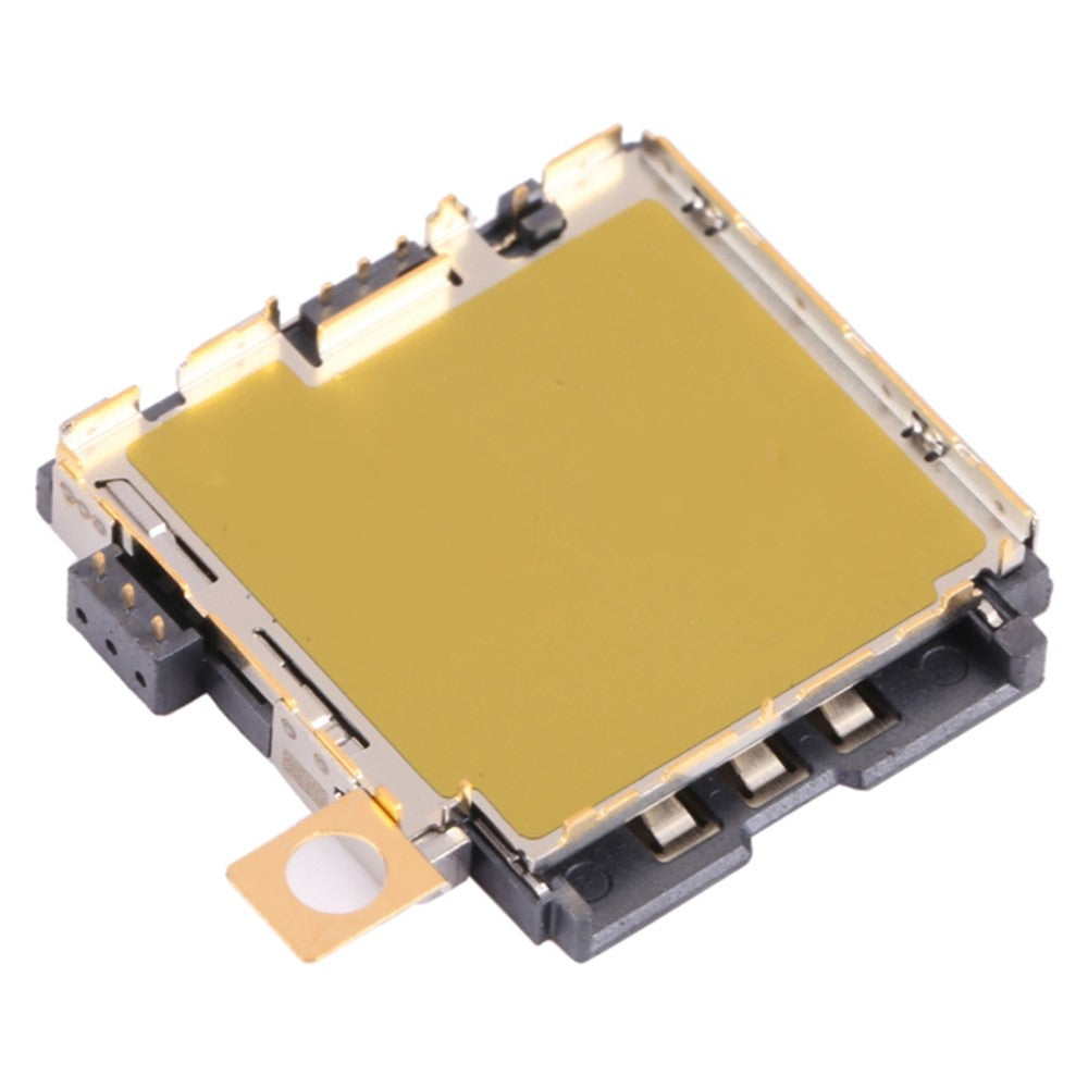 iPhone Parts