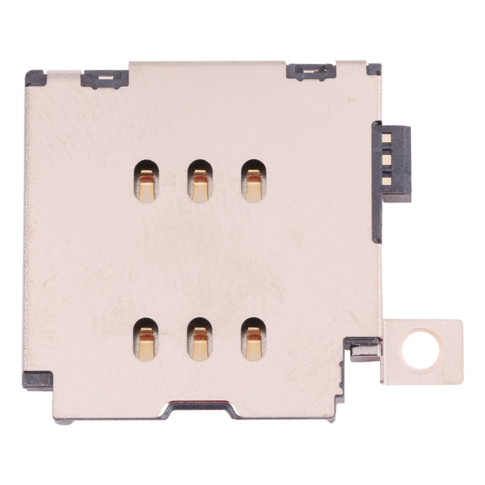 iPhone Parts