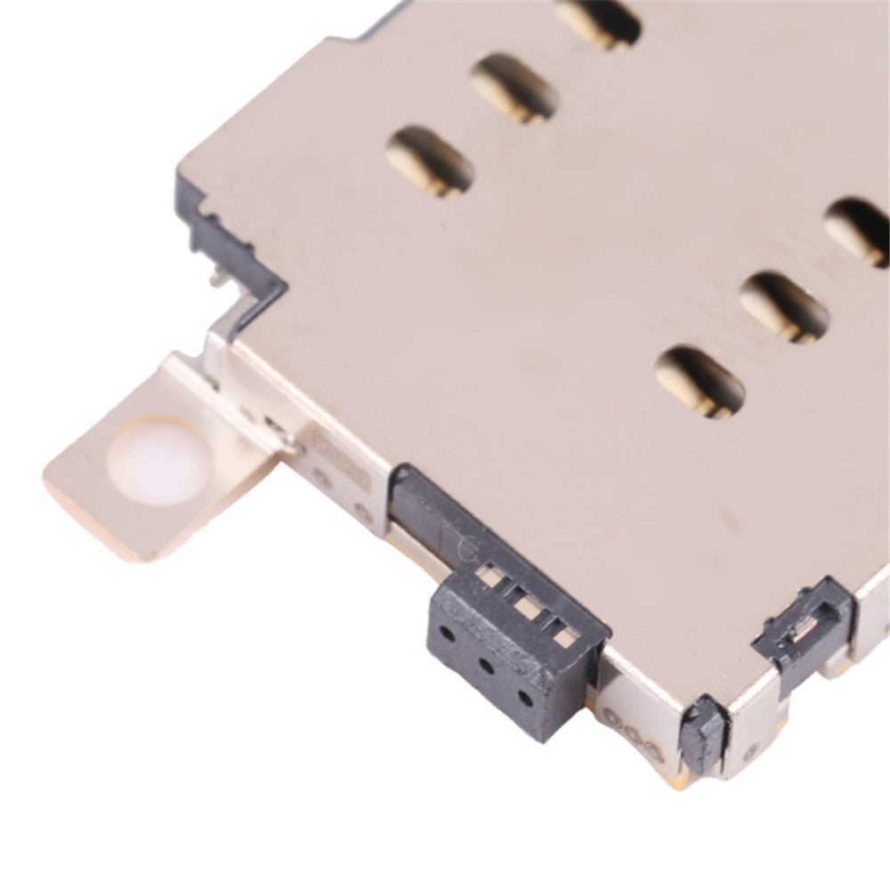 iPhone Parts