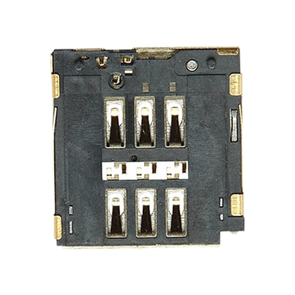 iPhone Parts