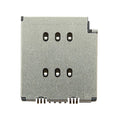 iPhone Parts