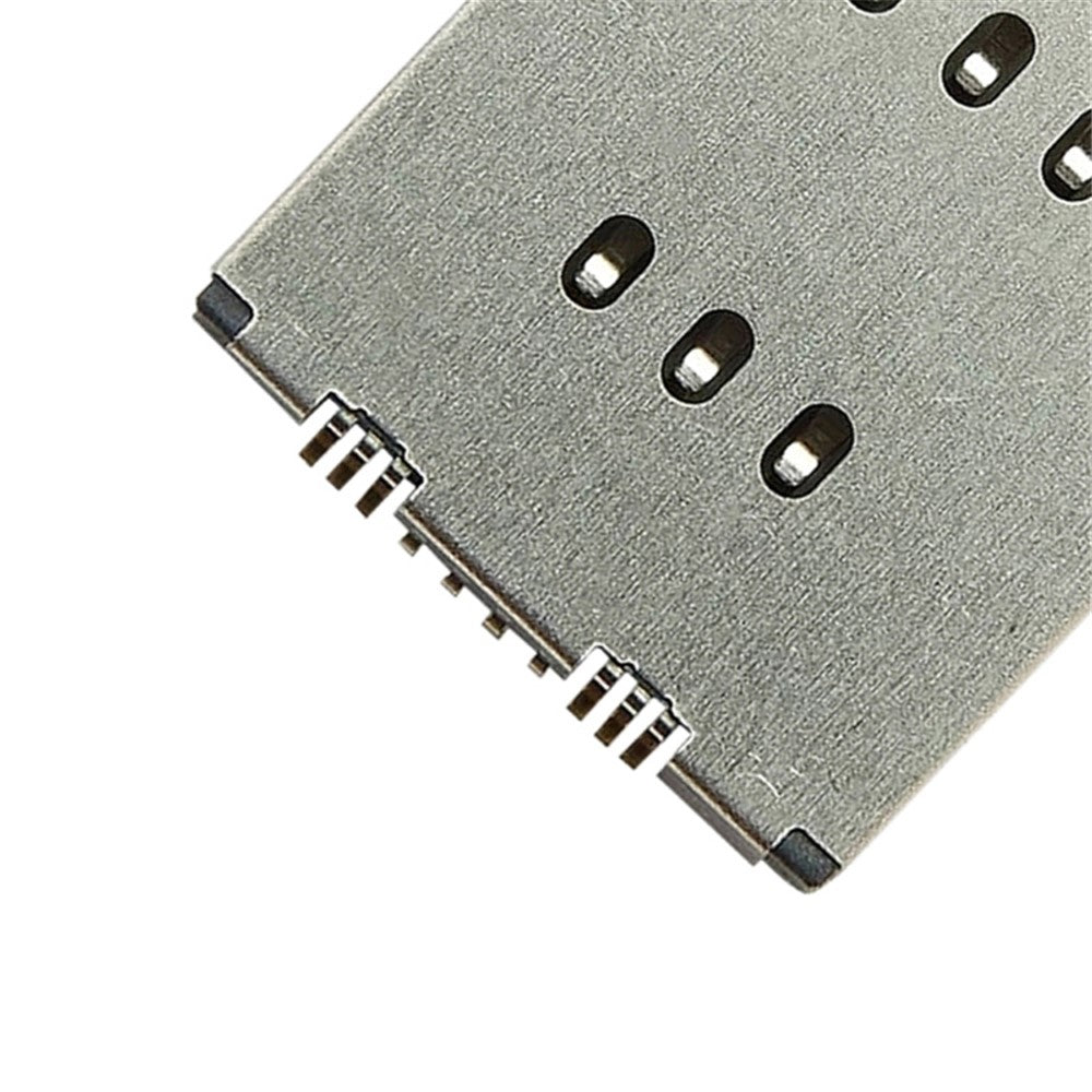 iPhone Parts