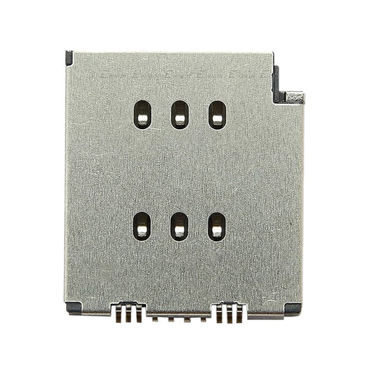iPhone Parts