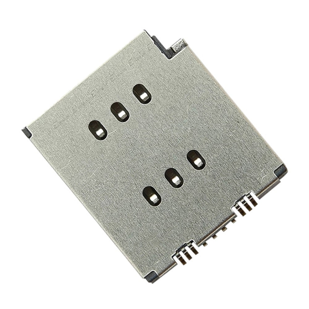 iPhone Parts