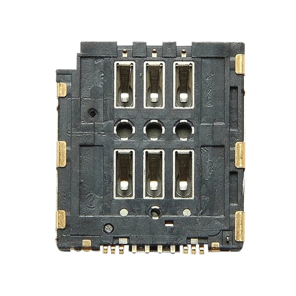 iPhone Parts