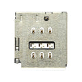 iPhone Parts