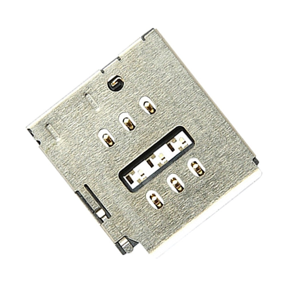 iPhone Parts