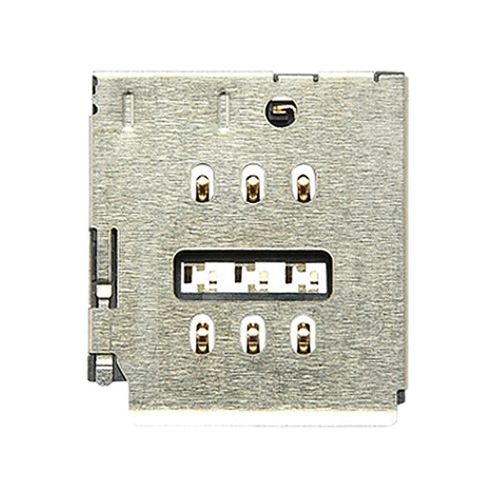 iPhone Parts