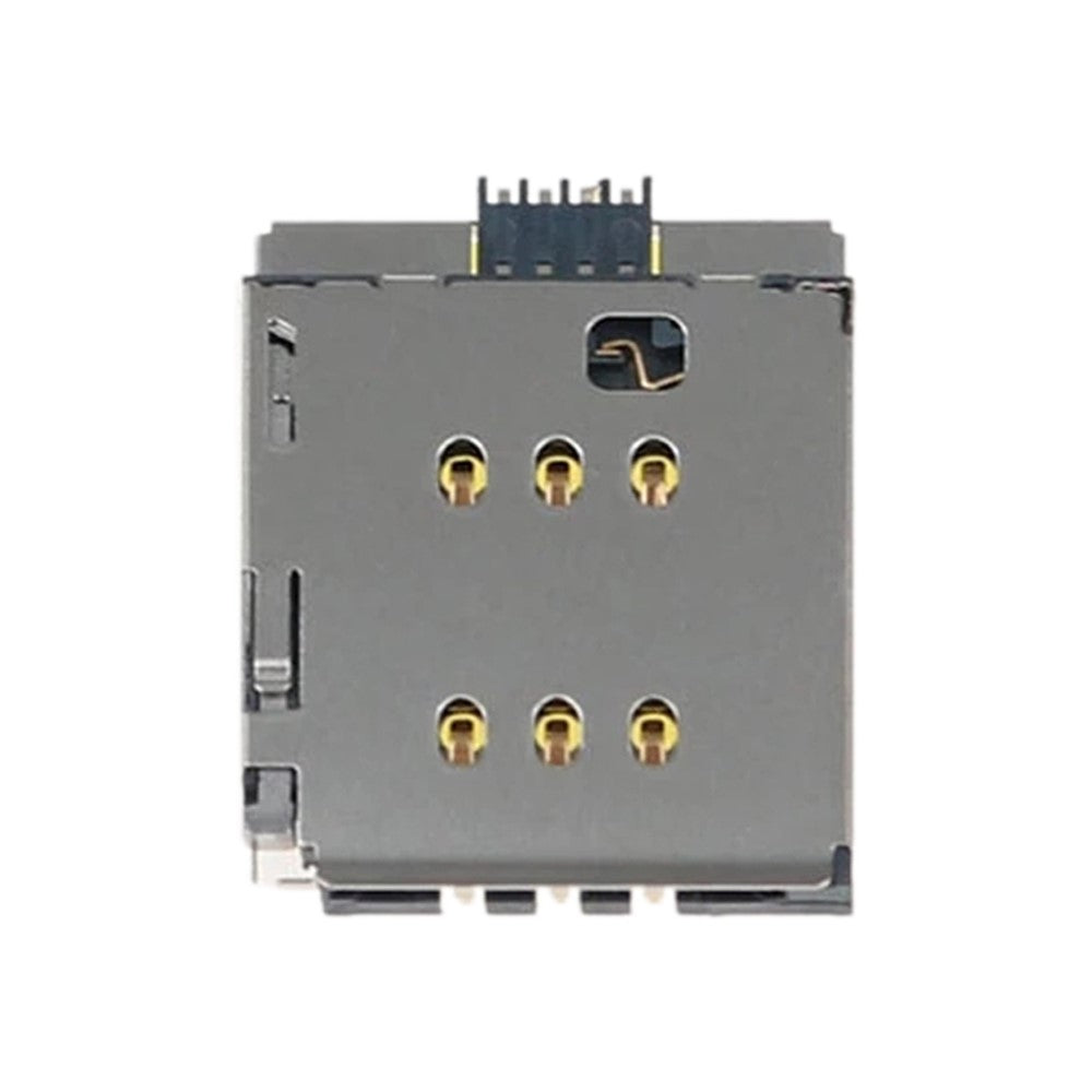 iPhone Parts