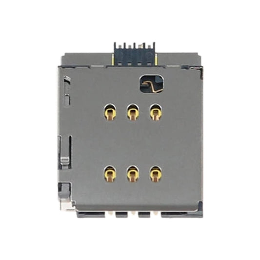 iPhone Parts