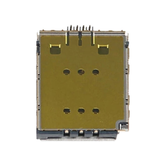 iPhone Parts