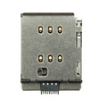 iPhone Parts