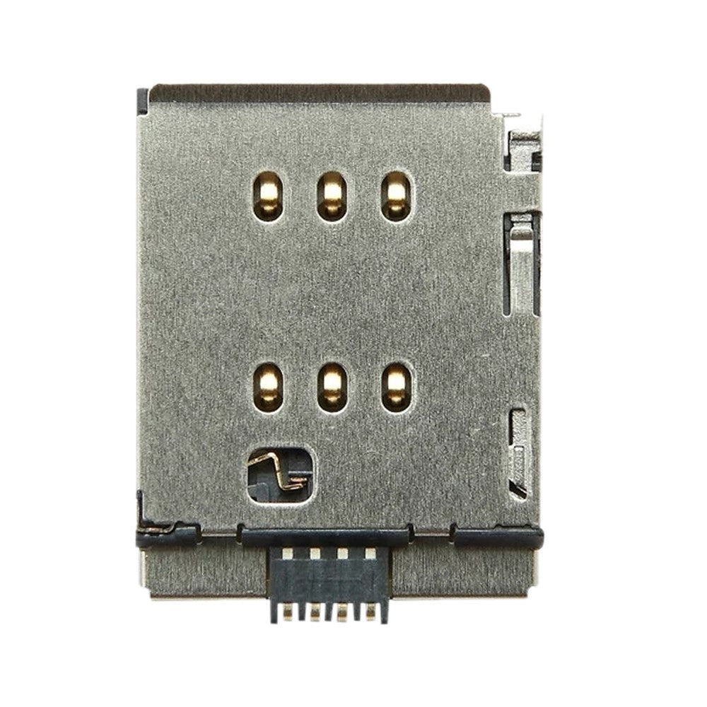 iPhone Parts