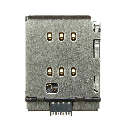 iPhone Parts