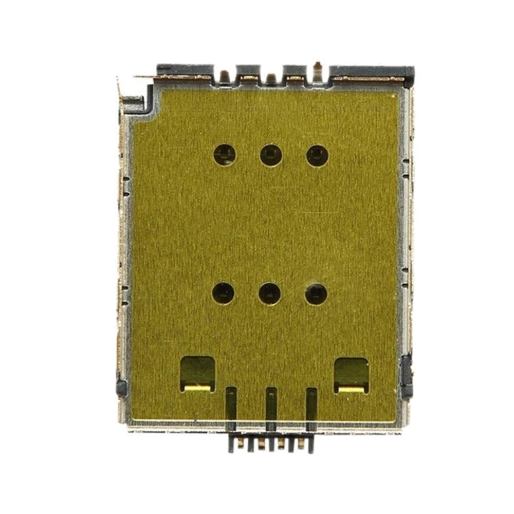 iPhone Parts