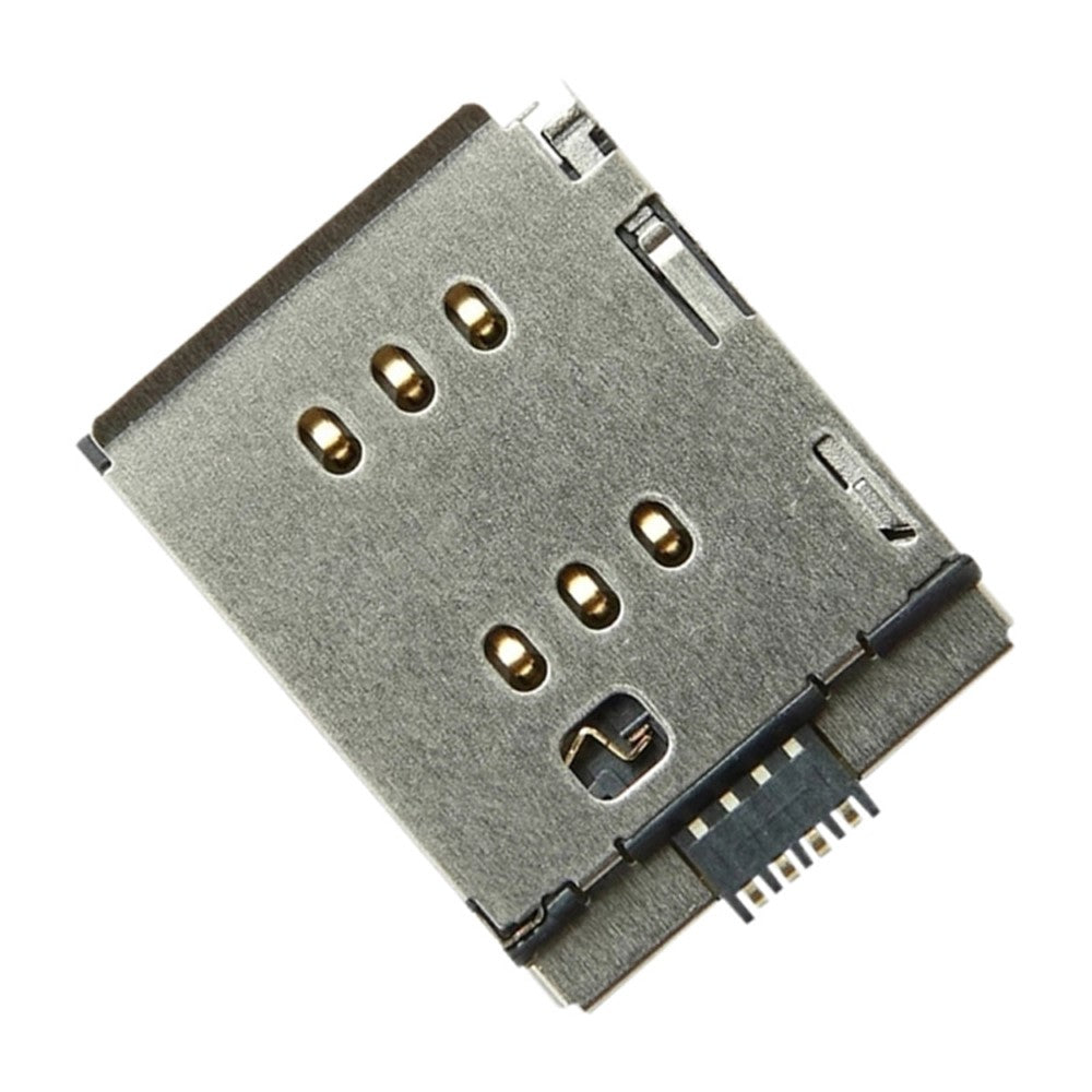 iPhone Parts