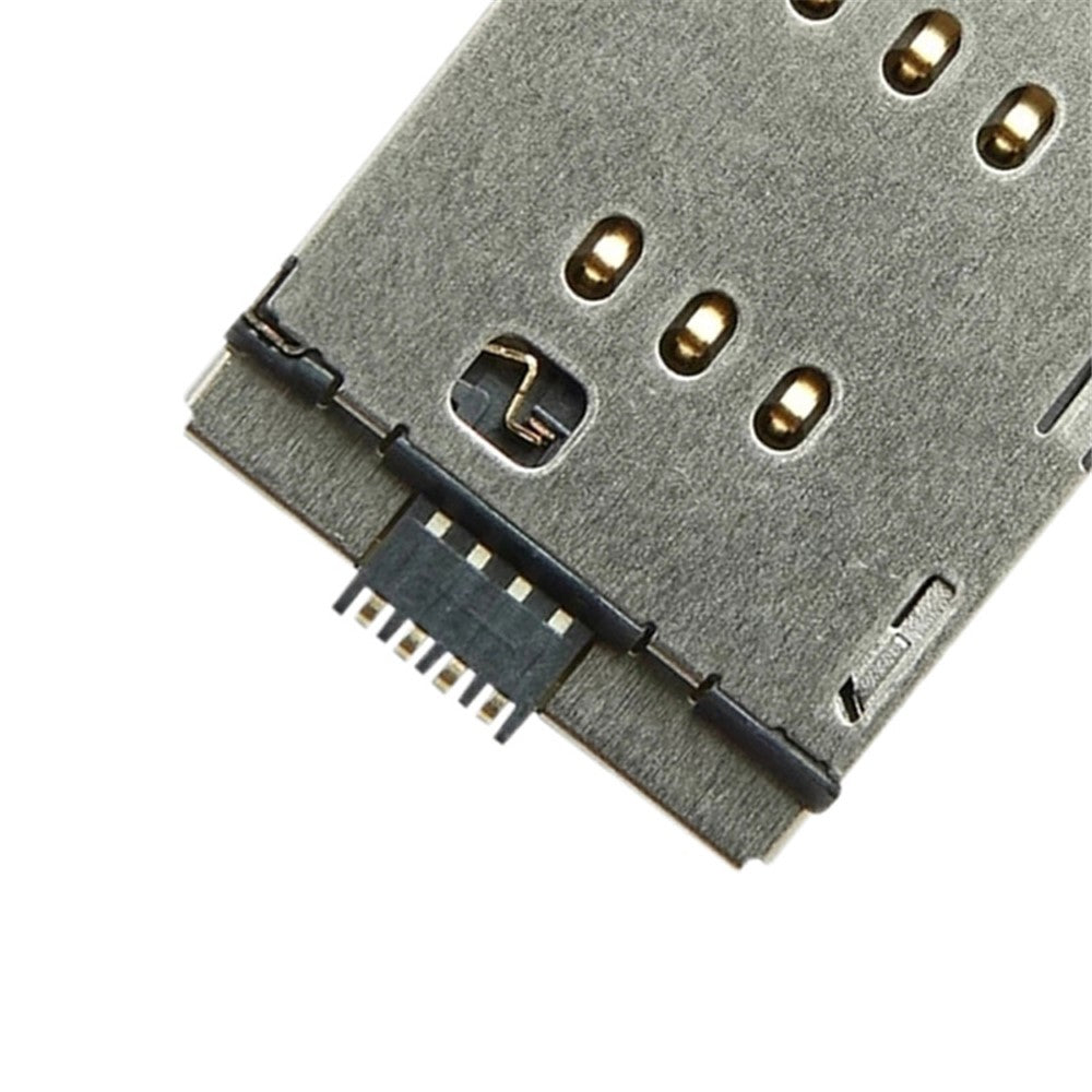 iPhone Parts