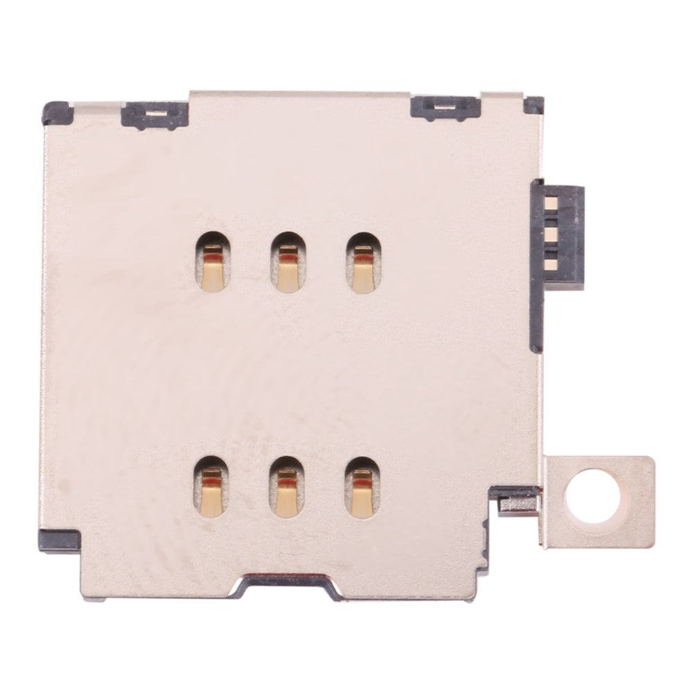 iPhone Parts