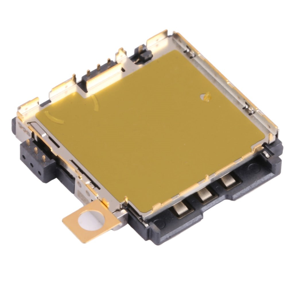 iPhone Parts