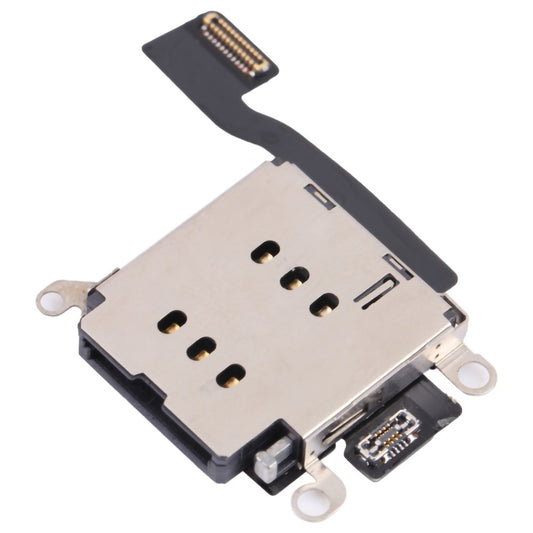 iPhone Parts
