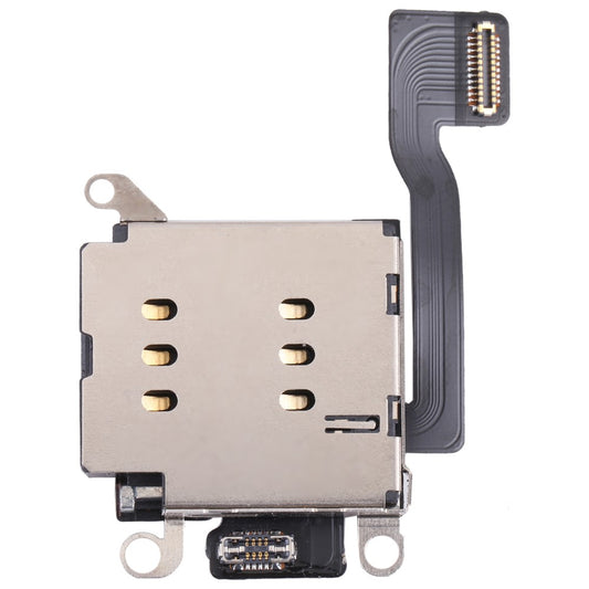 iPhone Parts