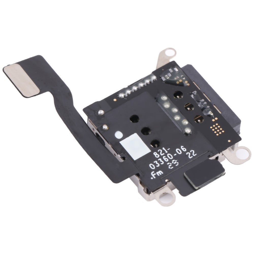 iPhone Parts