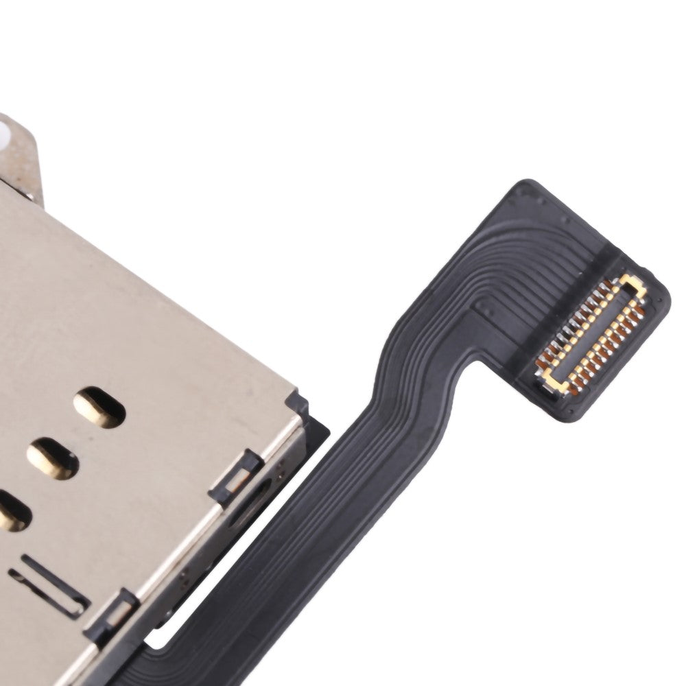 iPhone Parts