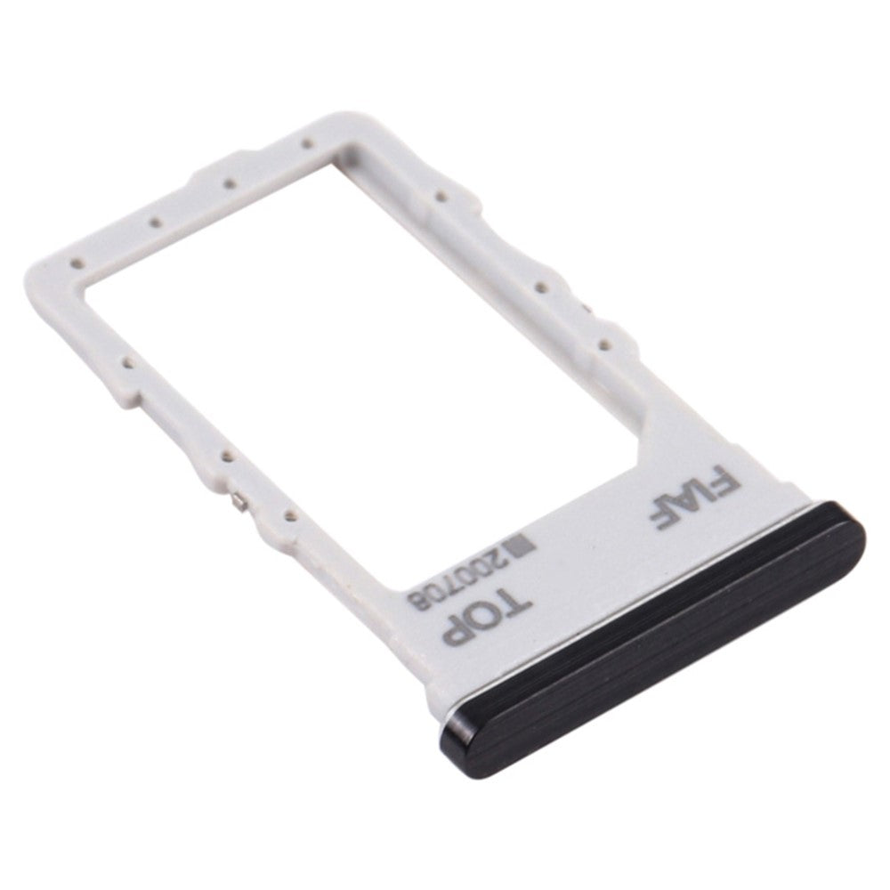 Other Samsung Parts 