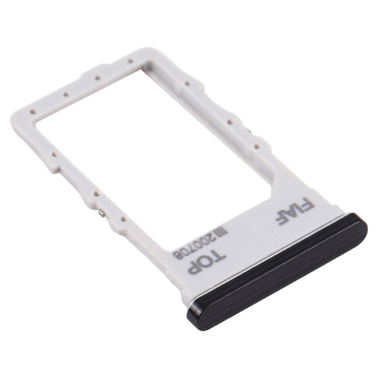 Other Samsung Parts 