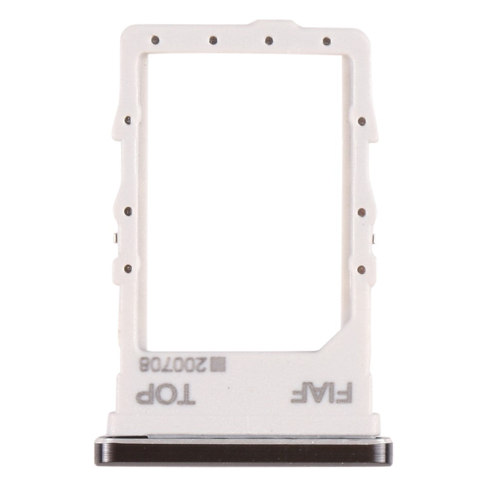 Other Samsung Parts 