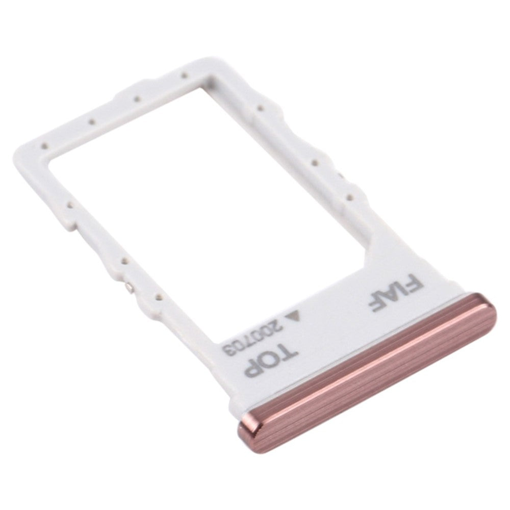 Other Samsung Parts 
