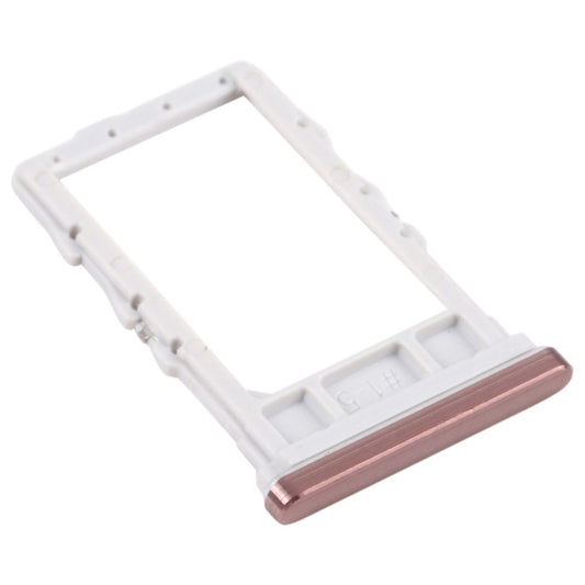 Other Samsung Parts 