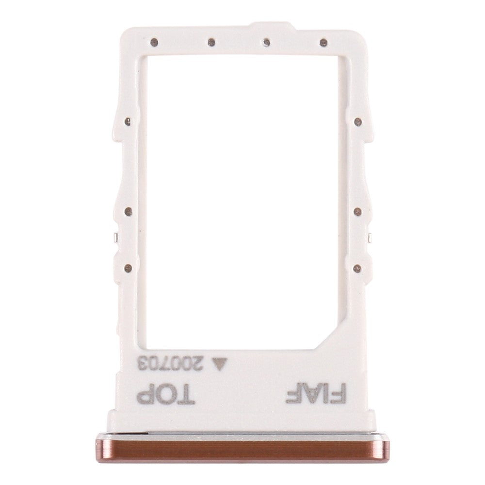 Other Samsung Parts 