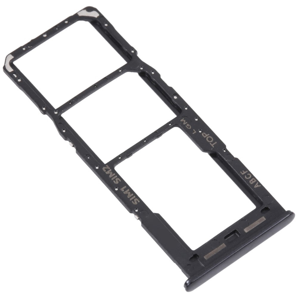 Galaxy A Parts