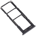 Galaxy A Parts