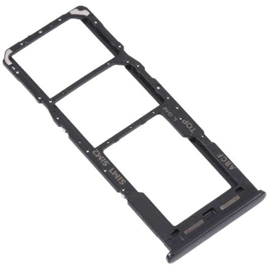 Galaxy A Parts