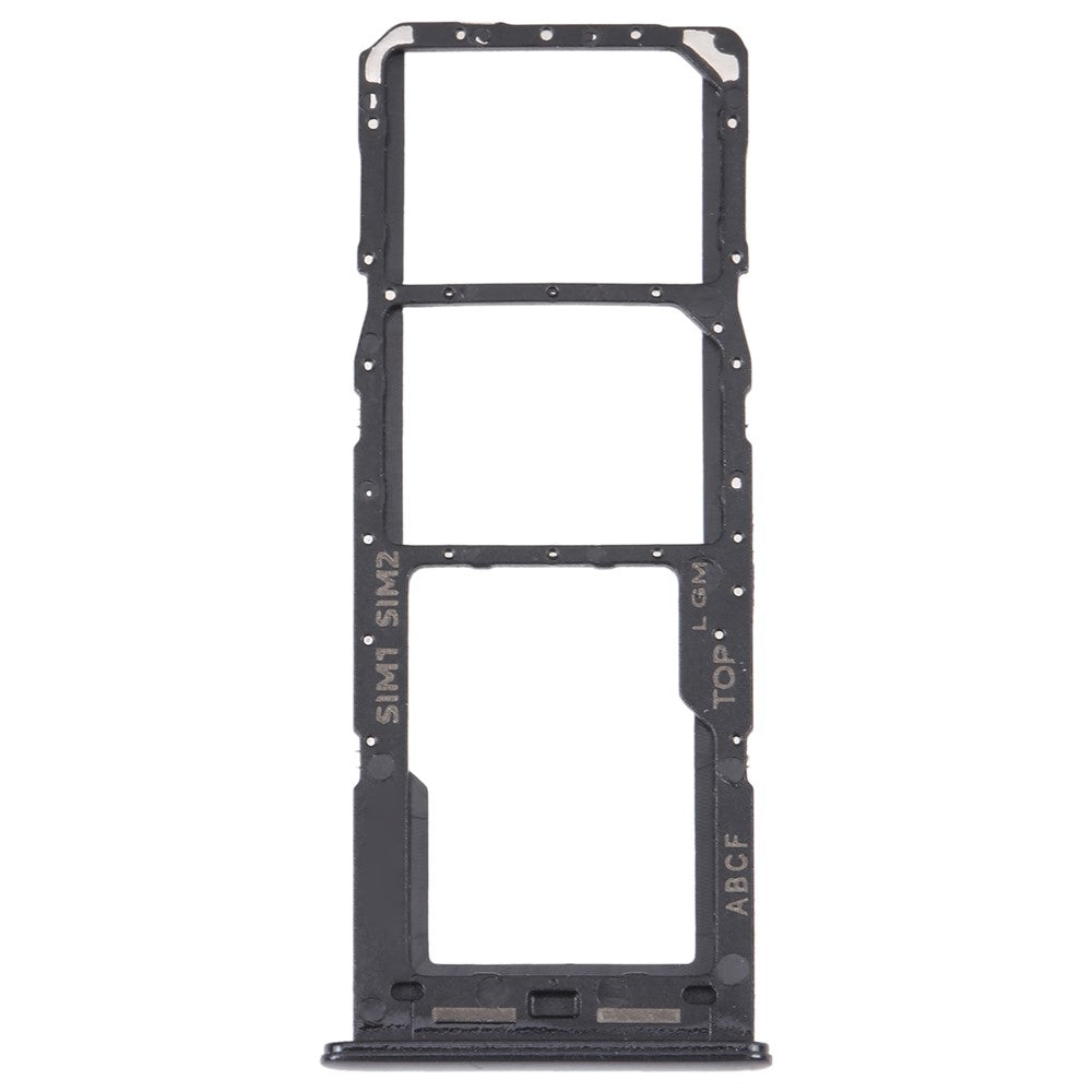 Galaxy A Parts