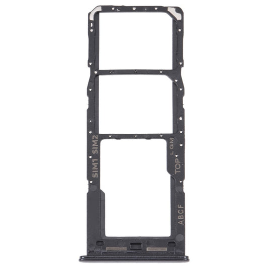 Galaxy A Parts