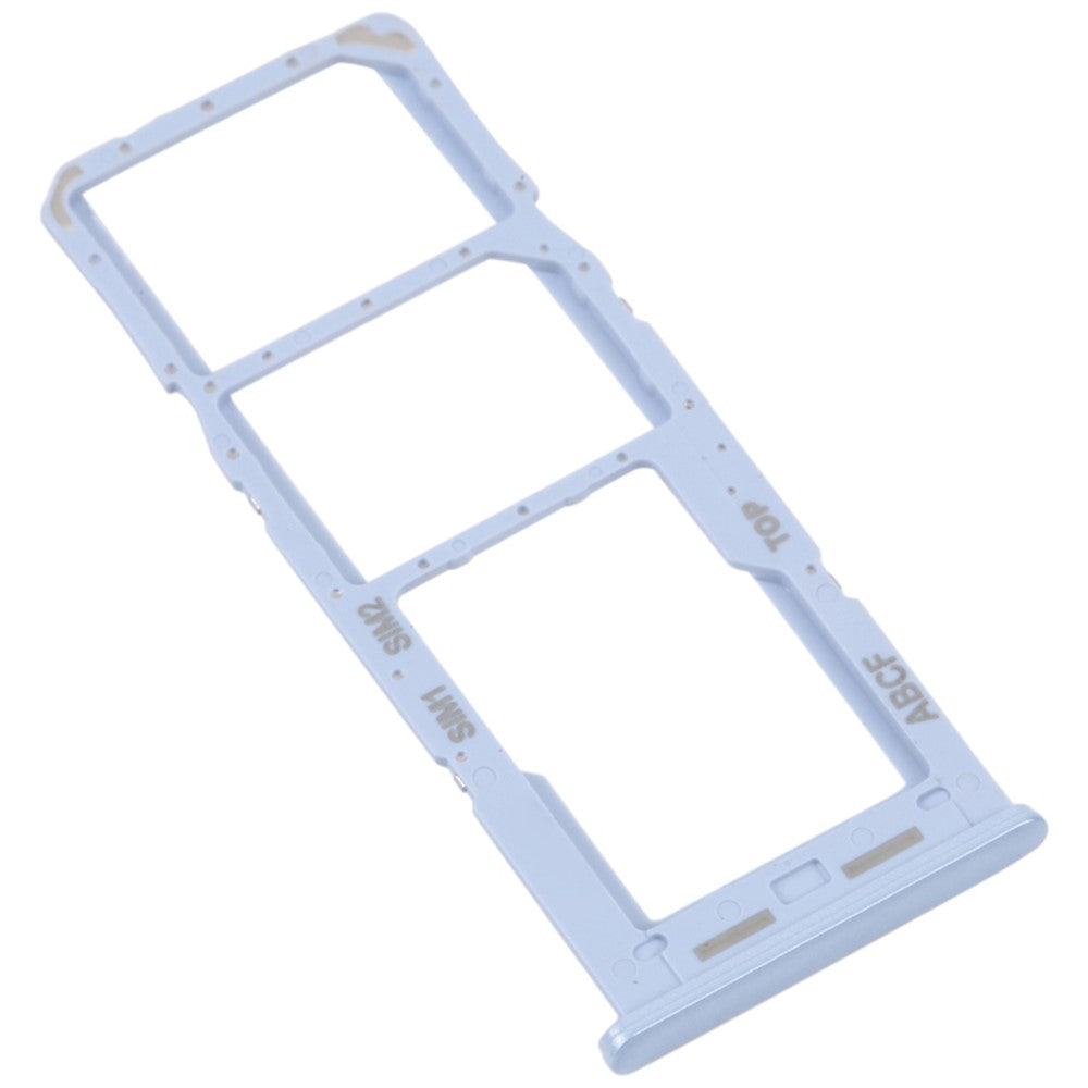 Galaxy A Parts