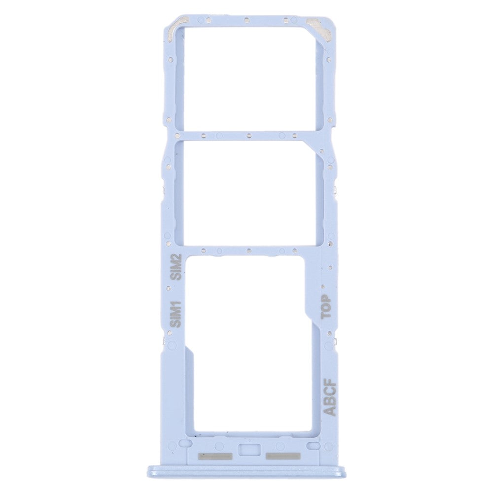 Galaxy A Parts