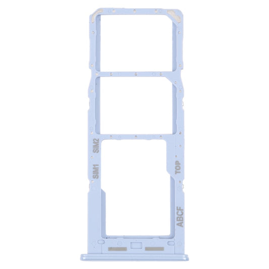 Galaxy A Parts
