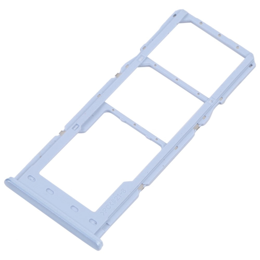 Galaxy A Parts