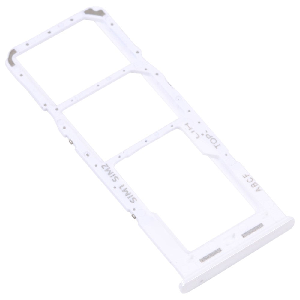Galaxy A Parts